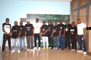NPLCMA’s Inaugural Coaching Colloquium Closes with Resounding Success