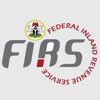 3 weeks to go: FIRS, BOI, LEDCO, Others, Partner NSC for African Junior Athletics Championships