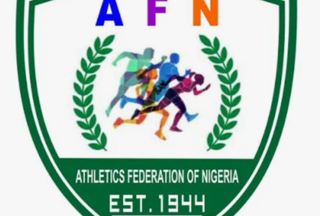 AFN Leadership Structure Solidifies, as South East and North West Zonal Elections Conclude in Abuja