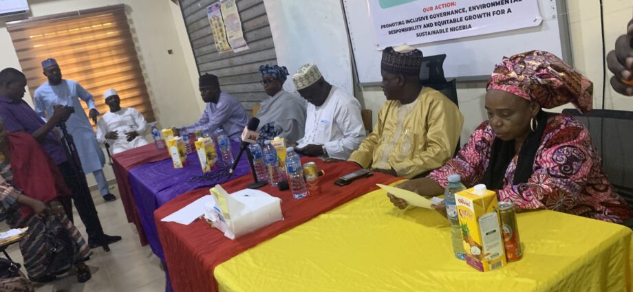 CSDN patron calls for synergy to achieve SDGs