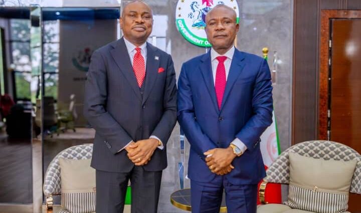 23rd National Sports Festival Gains Momentum, as Corporate Giants Fuel Record Sponsorship Investment