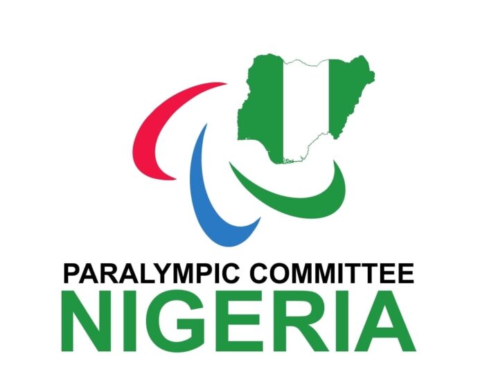 Paralympic Committee of Nigeria opens camp for Para Athletes ahead of major International Championships