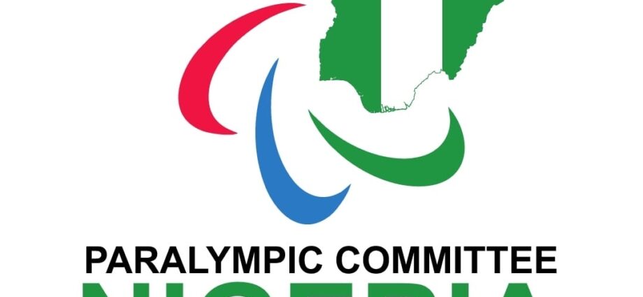 Paralympic Committee of Nigeria opens camp for Para Athletes ahead of major International Championships