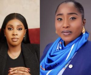 Vivacity Development to Convene High-Level Executive Consultation on NigeriaWorks 2030: Reimagining Nigeria’s Workforce for a Future-Ready Economy