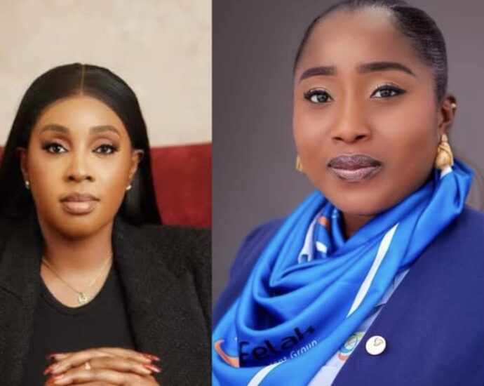 Vivacity Development to Convene High-Level Executive Consultation on NigeriaWorks 2030: Reimagining Nigeria’s Workforce for a Future-Ready Economy