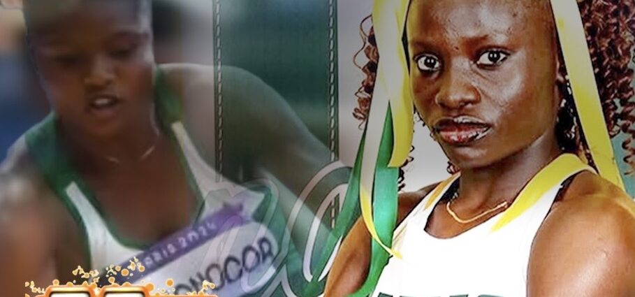 One Day to Go: 35 Countries Arrive Nigeria for 3rd CAA U18/U20 African Athletics Championship
