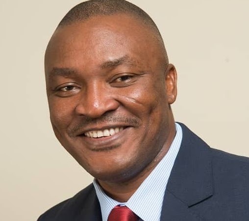 Agara’s election as UFAK vice president heralds a new era for Nigeria karate in Africa