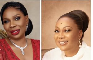 Brittania-U’s Uju Ifejika and Northwest Petroleum’s Winifred Akpani to Speak at Indigenous Oil & Gas Investors Summit