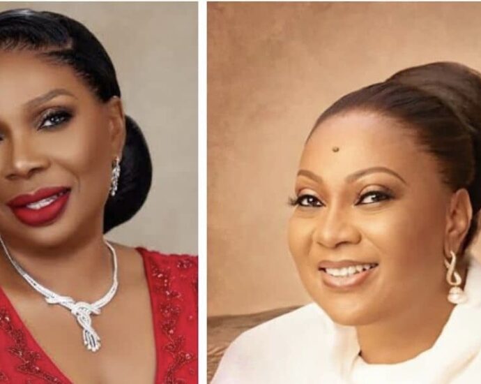 Brittania-U’s Uju Ifejika and Northwest Petroleum’s Winifred Akpani to Speak at Indigenous Oil & Gas Investors Summit