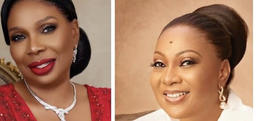 Brittania-U’s Uju Ifejika and Northwest Petroleum’s Winifred Akpani to Speak at Indigenous Oil & Gas Investors Summit