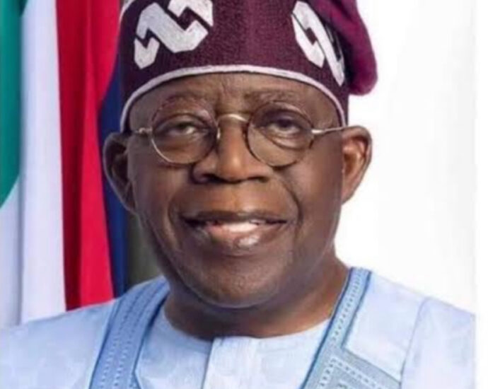 NSC Appreciates President Bola Ahmed Tinubu for Honouring Super Falcons with National Award and Generous Rewards