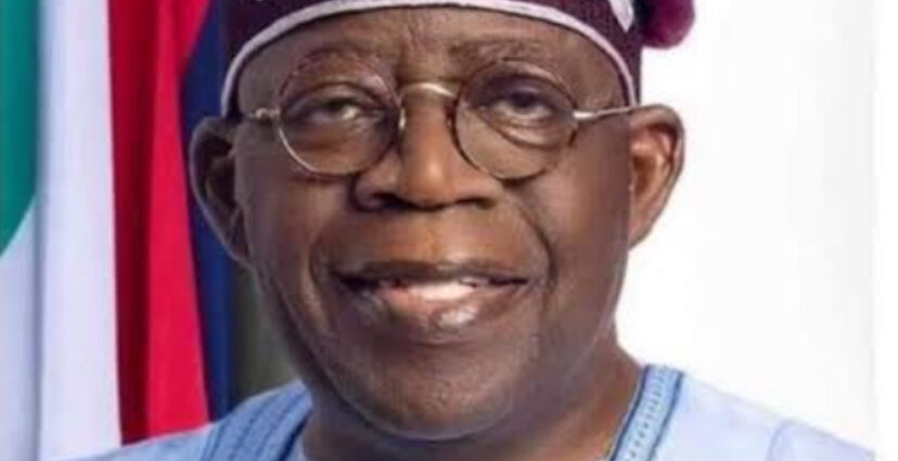 NSC Appreciates President Bola Ahmed Tinubu for Honouring Super Falcons with National Award and Generous Rewards