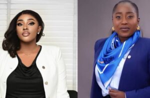 SEF and Vivacity Development to Host ‘Nigeria Works 2030’ National Conference in Abuja