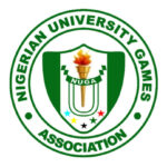 NSC Rallies Funding Support for NUGA, as Nigeria Competes at World University Games