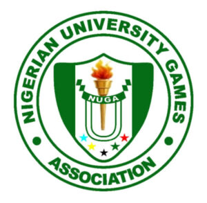 NSC Rallies Funding Support for NUGA, as Nigeria Competes at World University Games