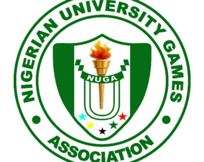 NSC Rallies Funding Support for NUGA, as Nigeria Competes at World University Games