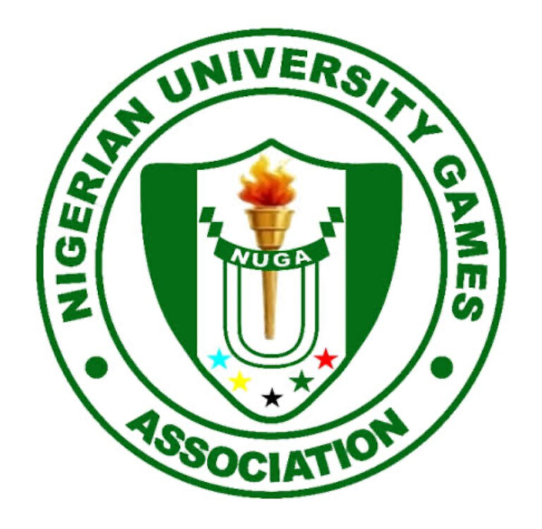 NSC Rallies Funding Support for NUGA, as Nigeria Competes at World University Games