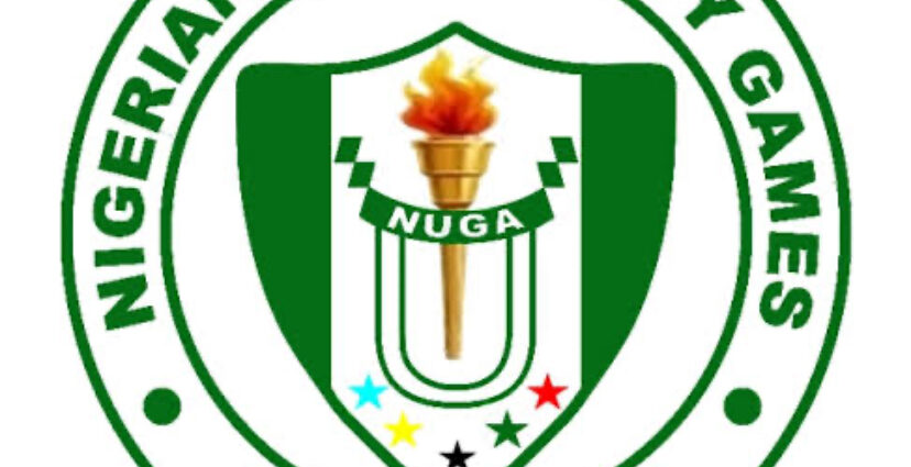 NSC Rallies Funding Support for NUGA, as Nigeria Competes at World University Games