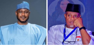 No Politics, Just Protection: Onaiwu Urges Action, Backs Lawal to Save Zamfara