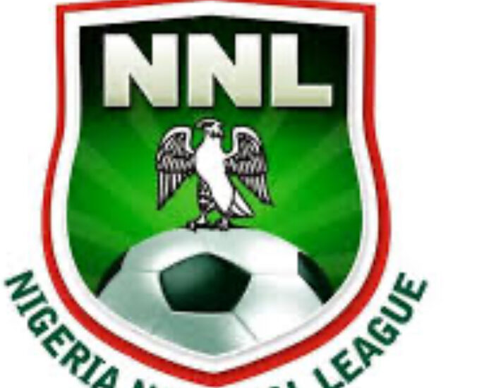 NNL Board Sets October Kickoff For 2025/2026 Season, Holds AGM In August