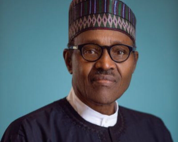Fix PDP, Fix Nigeria Mourns the Passing of Former President Muhammadu Buhari