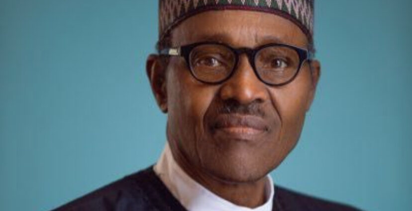 Fix PDP, Fix Nigeria Mourns the Passing of Former President Muhammadu Buhari