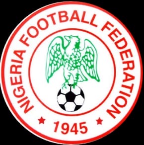 NFF extends tenure of NPFL, NNL and NLO boards