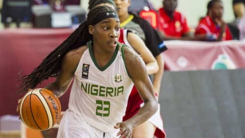 2025 Afrobasket : D’Tigress and the Lionesses rekindle old rivalry as both teams clash for a semi final spot
