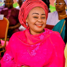 NFF congratulates Hon. Omidiran on appointment as FCC boss NFF congratulates Hon. Omidiran on appointment as FCC boss