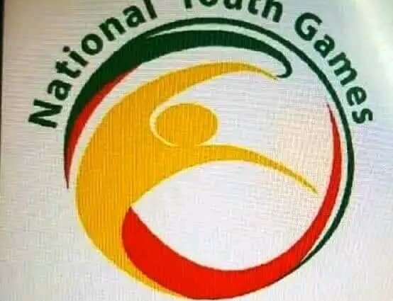 Stage Set for 9th National Youth Games as 6,382 Athletes and Officials Confirm Participation