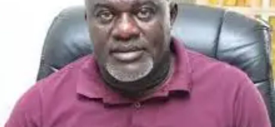 2025,Delta FA league gets massive registration  -Adode.