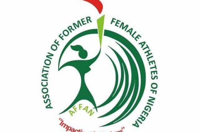 NSC Recognises AFFAN for Inclusion in National Sports Federations’ Boards NSC Recognises AFFAN for Inclusion in National Sports Federations’ Boards