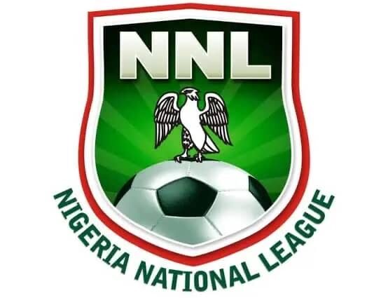 NNL  shifts date for 2025 Annual General Meeting to September 13