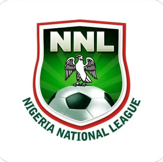 NNL  shifts date for 2025 Annual General Meeting to September 13
