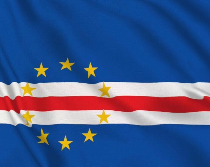 CAVB President Extends Support to Cape Verde