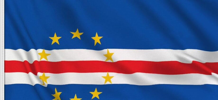 CAVB President Extends Support to Cape Verde