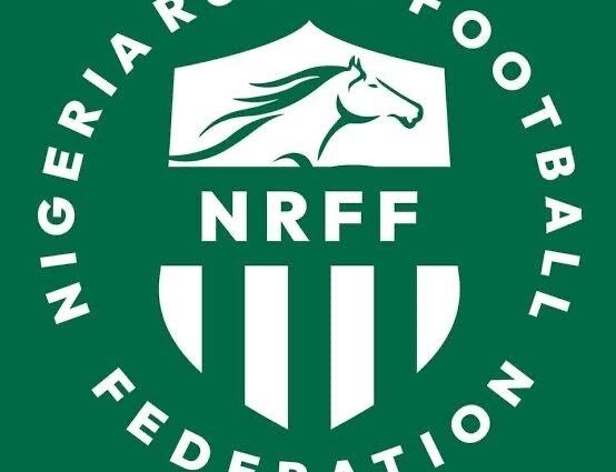 NRFF Launches Landmark World Rugby Coaching and Medical Courses in Lagos