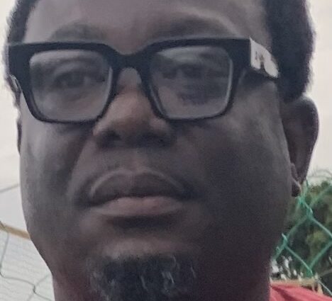 NLO’s community outreach initiative gains momentum – Nelson
