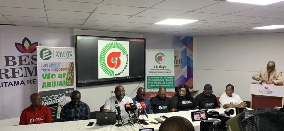 Committee calls for corporate partnerships to boost tourism