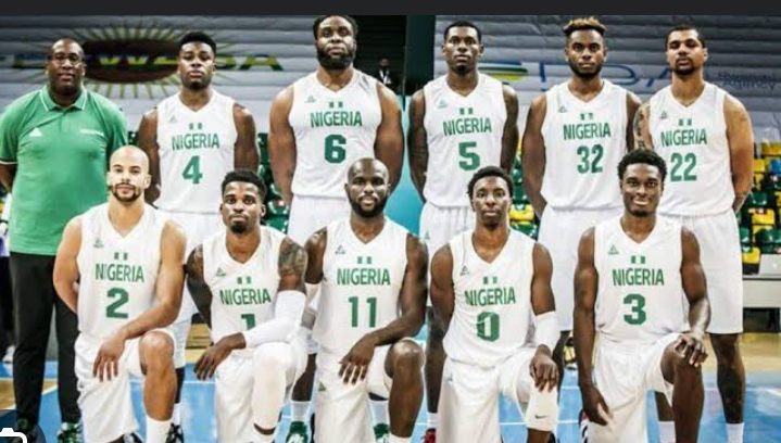 Match Preview: D’Tigers Set Sight on Devouring Madagascar in 2025 FIBA AfroBasket Opener