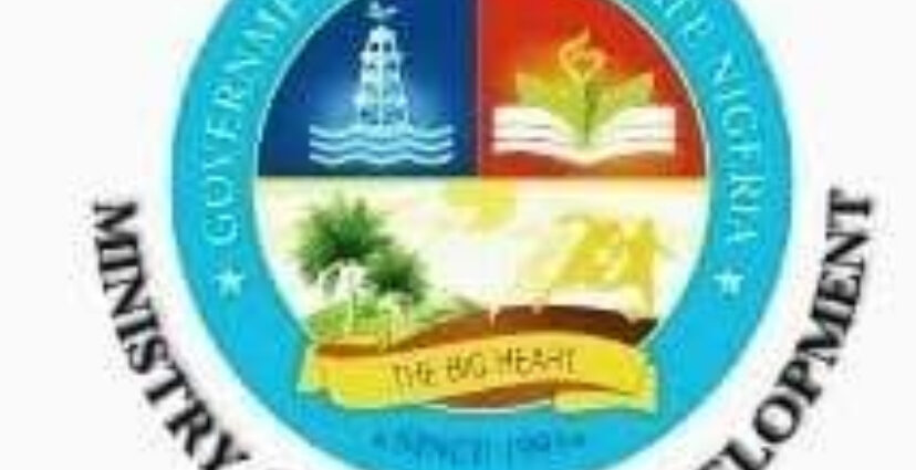 NYG : Delta  state sports commission constitutes LOC