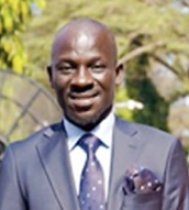 Delta ready to host  best youth game ever- Oborevwori.