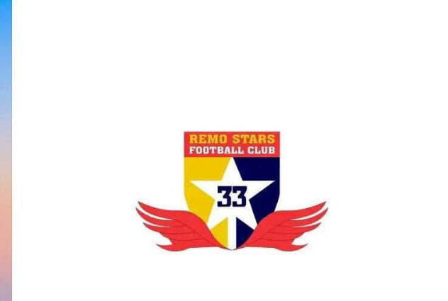 Remo Stars Temporarily Relocate to MKO Abiola Sports Arena