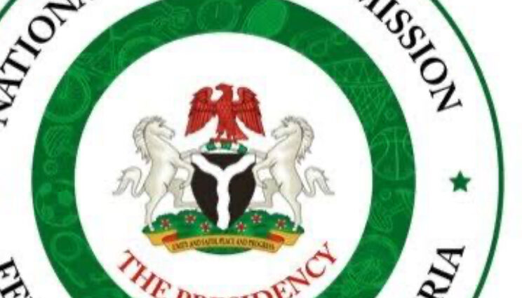 NSC to Create Pathway for Young Talents Through National Intermediate Games