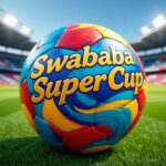 Swababa Super Cup: Elite FA, La Planet Battle For Glory as Final Holds Sunday