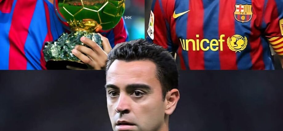 30 Days to Go: Okocha, Kanu, Adebayor Lead Star-Studded African Legends Squad for Champions Cup Clash Against Barça Legends in Abuja