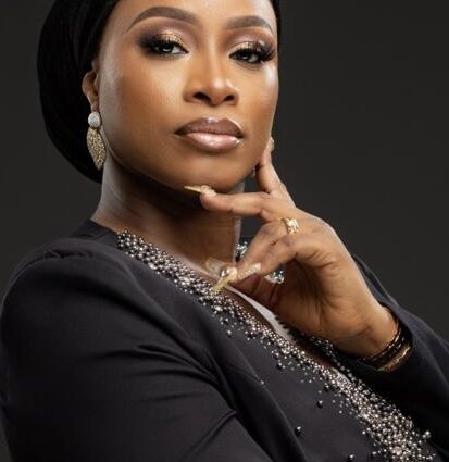 Presidential Candidate Omowunmi Olalere Expresses Confidence in NSC to Uphold true Governance Structure in Gymnastics Election