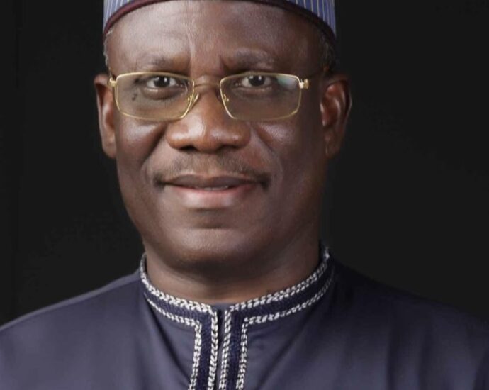 Fix PDP, Fix Nigeria group :PDP Katsina Chapter Calls for Leadership Overhaul Ahead of 2027 Elections