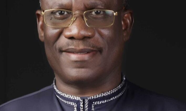 Fix PDP, Fix Nigeria group :PDP Katsina Chapter Calls for Leadership Overhaul Ahead of 2027 Elections