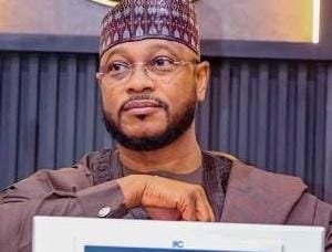 Leave Governor Dauda Alone, Address Nigeria’s Insecurity